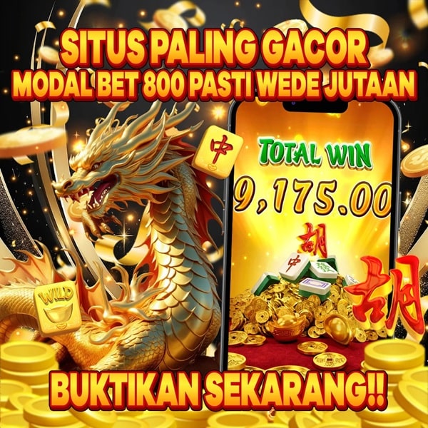 HERMANTOGEL: Solusi Game Ori untuk Budget Tipis